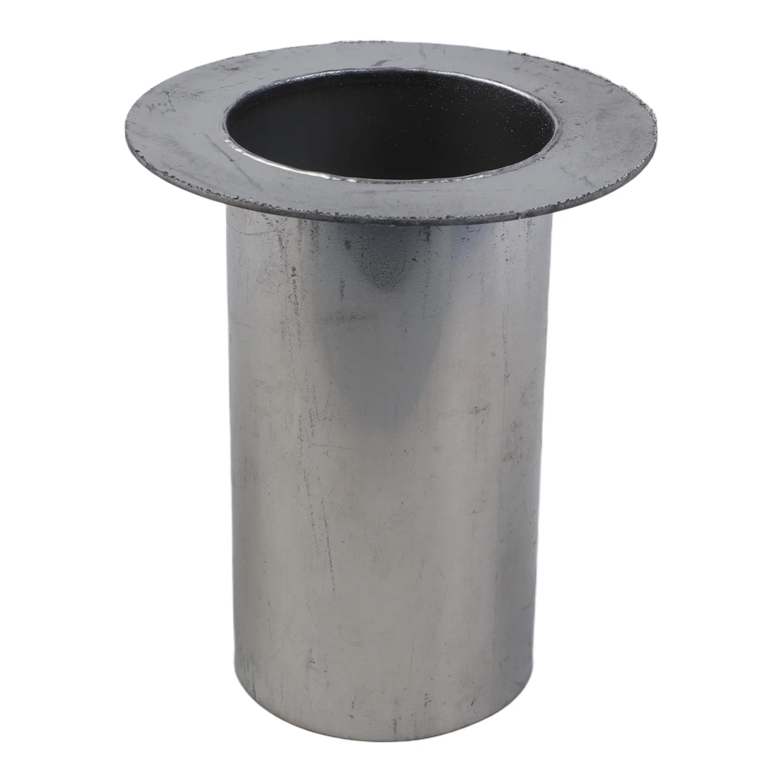 Bell Mouth Drain Floor Drain For Home For Office Low Maintenance Strong And Long-lasting For Basement Anti-rust