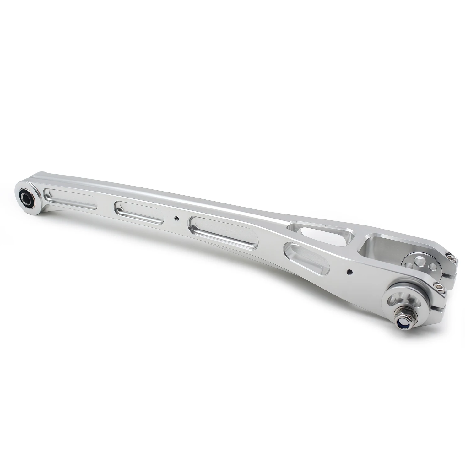 For BMW R Nine T Pure Racer Scrambler and Urban GS 2013- 2024 Motorcycle Struts High-Strength CNC Aluminum Motorbike Accessories image 3