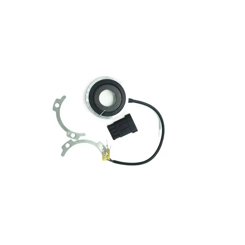 

Original brand new E68EC050A01 E68EC080A