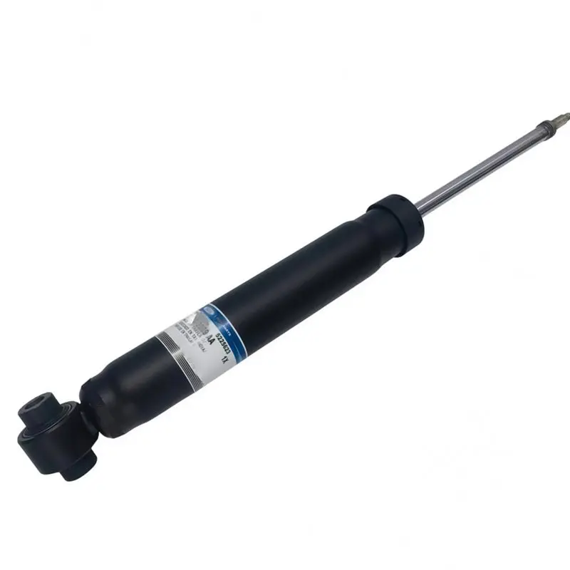 Rear Shock Absorber Suspension Damper EB3C-18080-KE EB3C-18080-RC For Ford Everest Ranger 2015-2021 2.0L 2.2L 3.2L