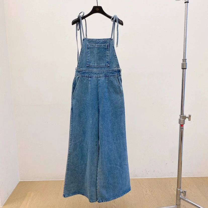 

Новинка осени 2024, цельный джинсовый цельный ремень с перекрытием, индивидуальный женский модный удобный удобный в носке наряд