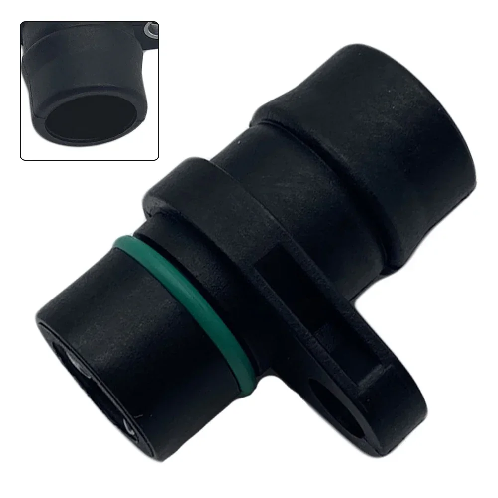 플라스틱 소재 자동차 정비 11667622380, 자동차 액세서리, BMW 125i, BMW 328i, BMW X1, BMW X3, BMW Z4