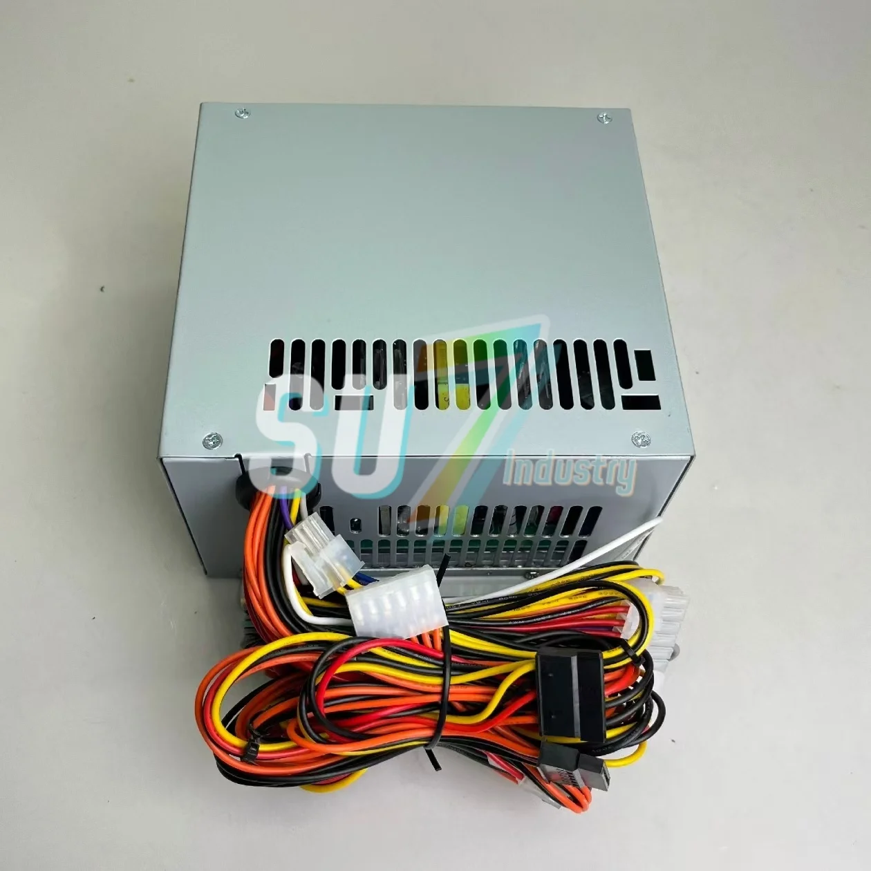 FSP300-60ATV (PF) 전원 공급 장치 새로운 원본