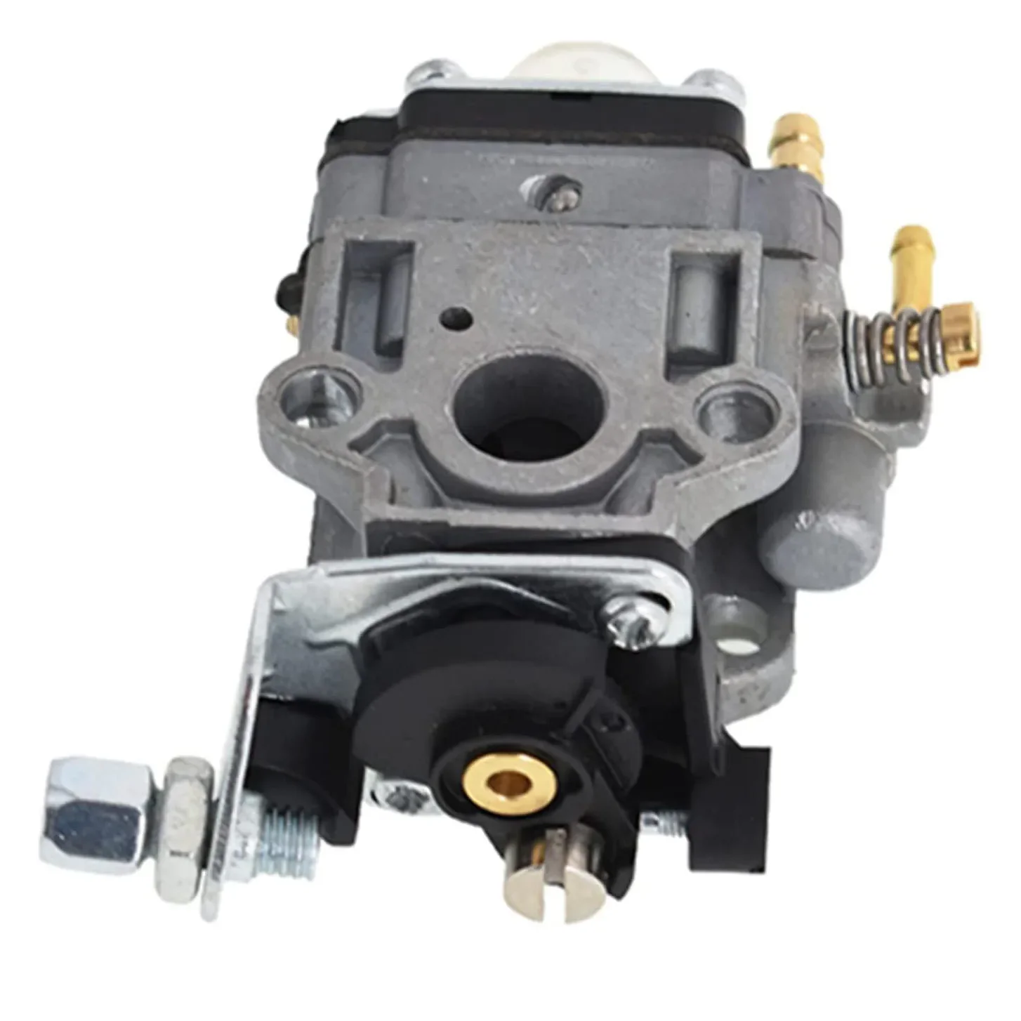 

for WYK-186 WYK-93-1 26CC 33CC TU26 TL26 32F 34F 36F PB-260L SRM-260S SRM-261S PPT-260 PPT-261 Brush Cutter Mower Carburetor