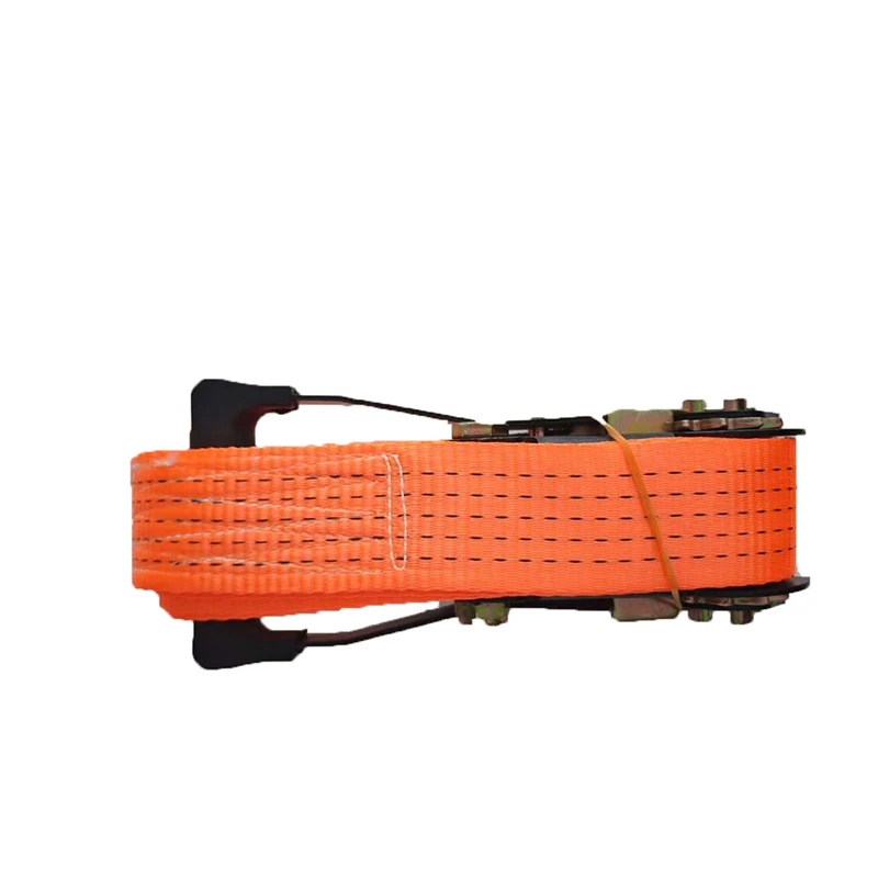 ألعاب خارجية بسحاب للأطفال بطول 20 مترًا، مجموعات بكرة معدات خط الرمز البريدي للفناء الخلفي #4