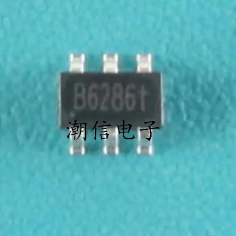 50PCS/LOT NEW NEW ORIGINAL SX1308 SILK SCREEN B628 boost chip SOT-363 SC70-6