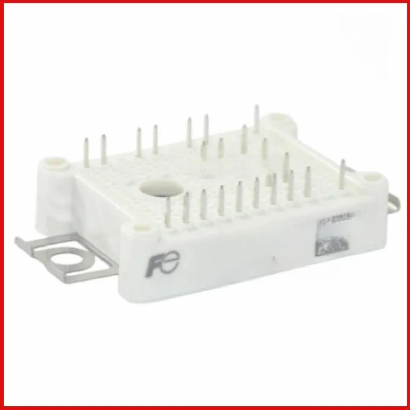 

FP15R12W1T4 7MBR10VKC120-50 7MBR15VKA120-50 7MBR15VKC120-50 7MBR15VKA120-50 New Module