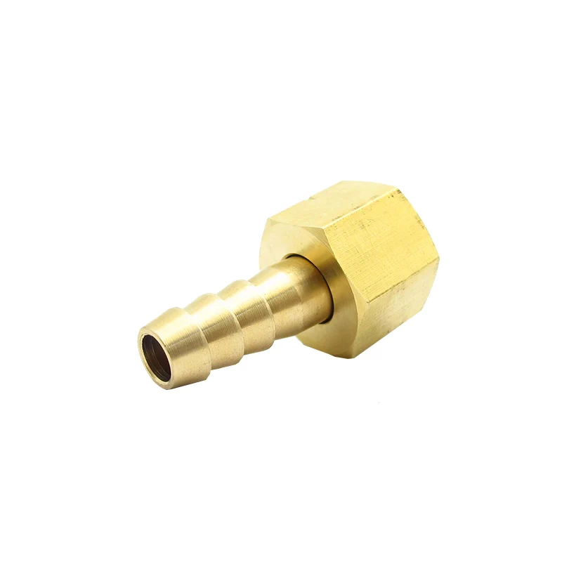 Fitting Adapter NPT 1/8 Innengewinde auf metrischen M12X1.5 Außengewinde .d Fitting Adapter NPT 1/8 Innengewinde auf metrischen M12X1.5 Außengewinde .d