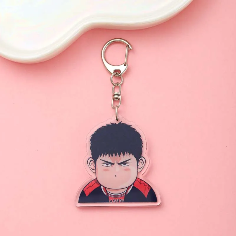 S7eb92857438f409fa49964d86e92d573P - Slam Dunk Shop