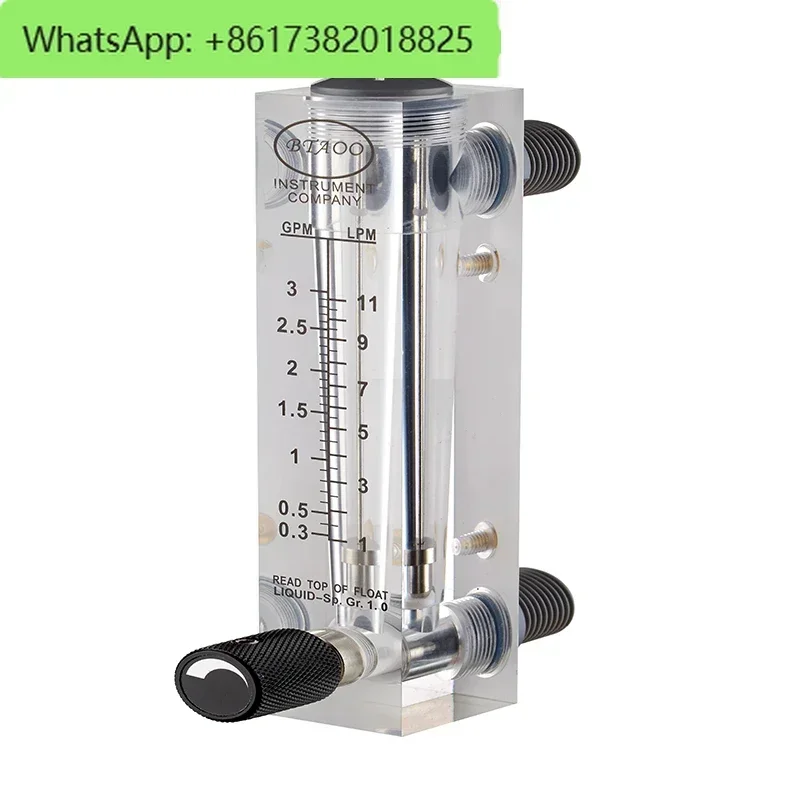 LZM-15ZT Air Nitrog…