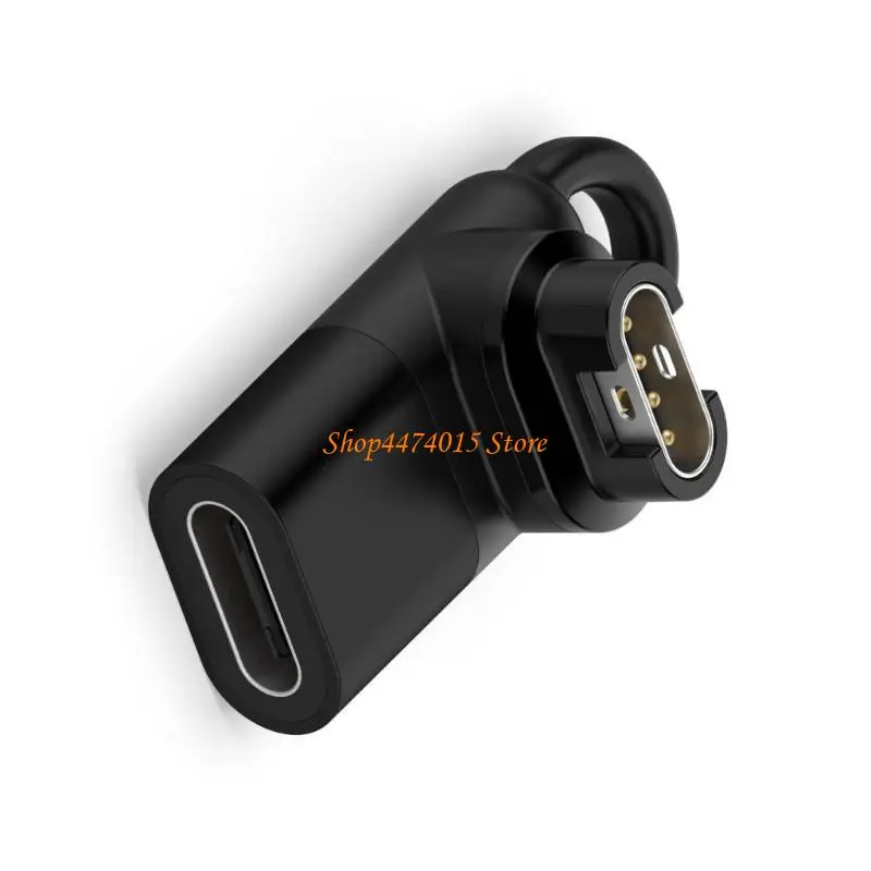 

K1AA Женский тип C.USB 5PIN -MALE 4PIN ADAPTER ADAPTER ADAPTER ADAPTER