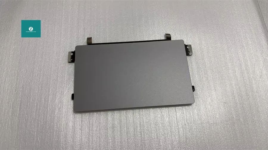 

Оригинальная плата для DELLInspiron 5400 5406 с кабелем 084G48, держатель для ключей