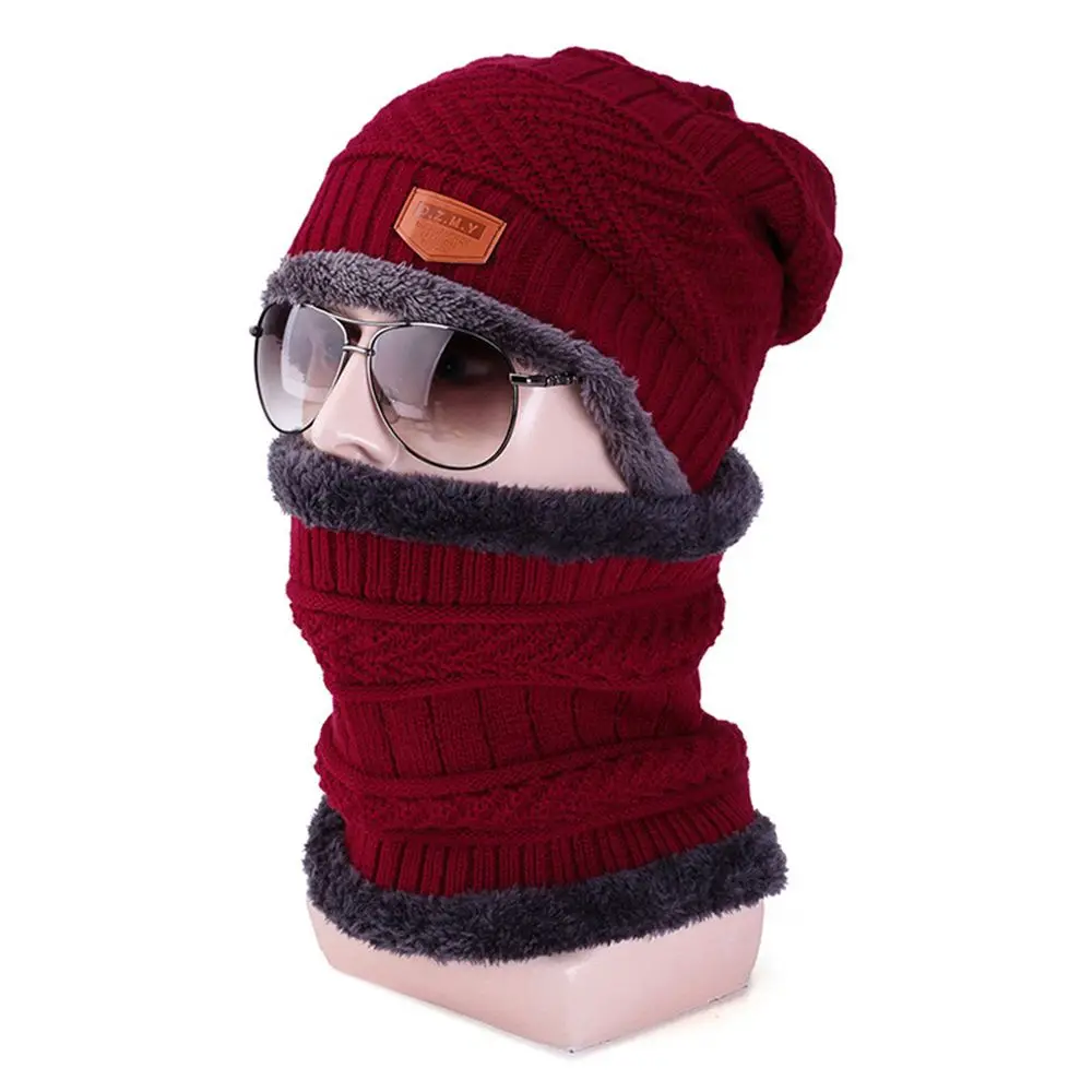 Variant: wine red