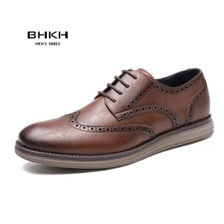 G2217-brown