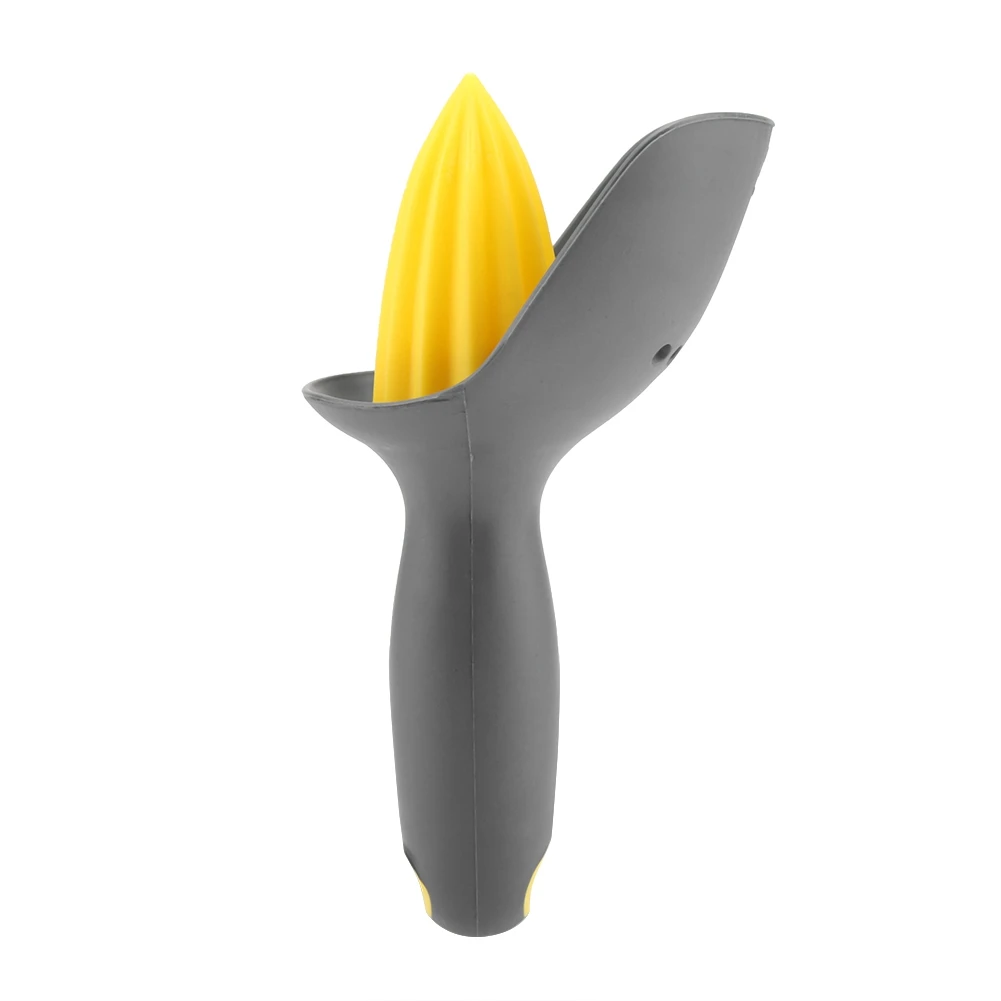 เครื่องคั้นน้ํามะนาว เครื่องคั้นน้ําผลไม้มือถือ เครื่องคั้นน้ํามะนาวขนาดเล็ก เครื่องคั้นน้ํามะนาวแบบใช้มือ เครื่องคั้นน้ํามะนาว เครื่องคั้นมะนาวสําหรับห้องครัว Home Cafe ร้านอาหาร