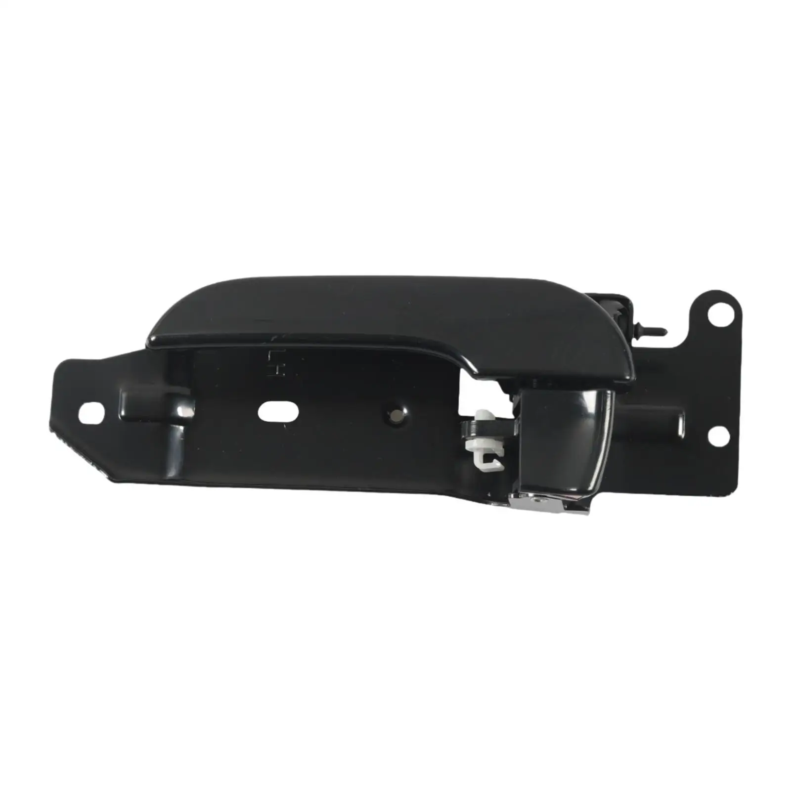 Interior Door Handle 82610-4E000 Easy Installation Assembly for Kia