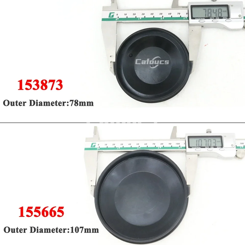 Headlight Seal Cap LED Bulb Extension Lid Headlamp Dust Cover For Citroen C4 Grand Picasso 2007-2013