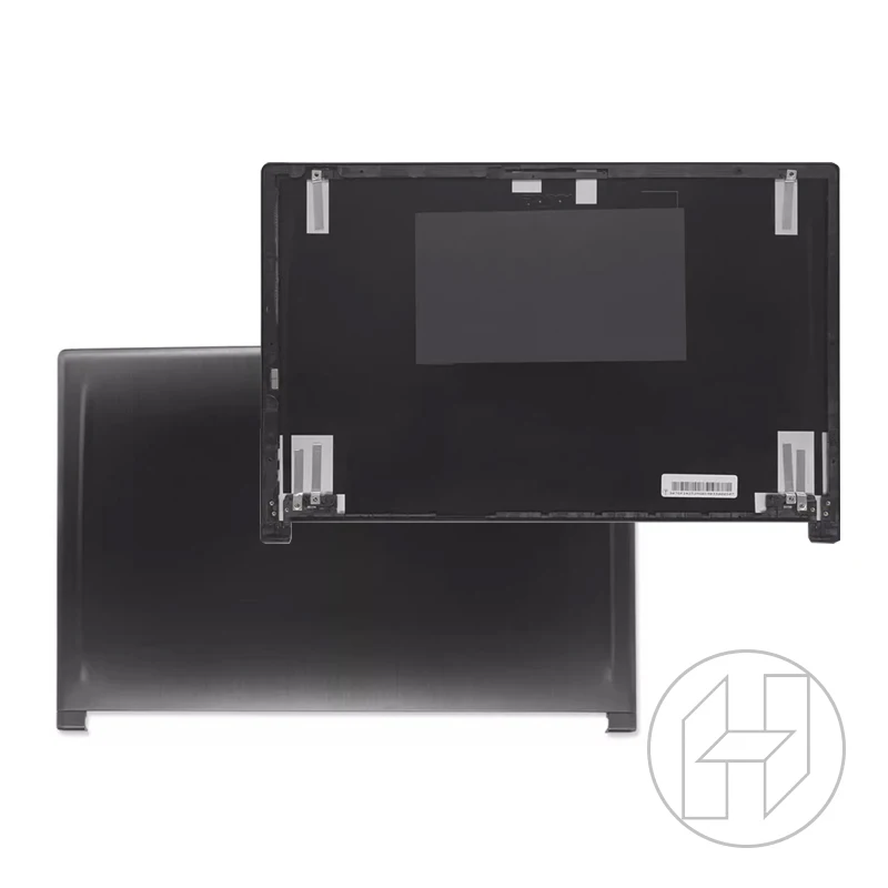 New Laptop Replace Cover For GS63 GS63VR MS-16K2 16K3 16K4 16K5 Laptop LCD Screen Back Top Cover Hingecover