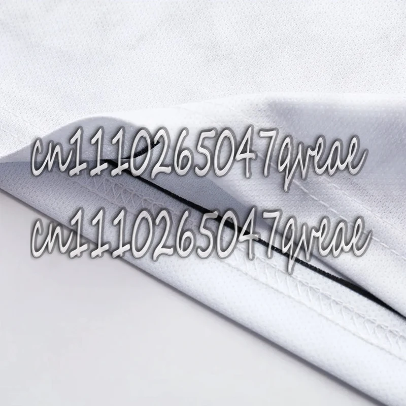 Lando Norris NO.4 2026 New Racing Style Long Sleeved T-shirt, Extreme Sports Racing Suit, Breathable Long Sleeved Sportswear view 4
