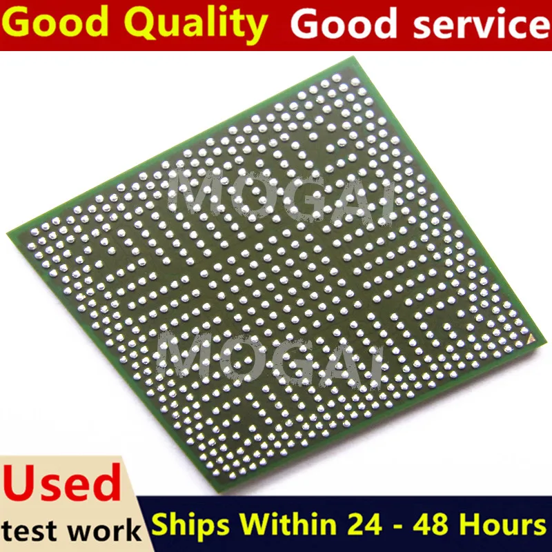 100% Test Very Good…