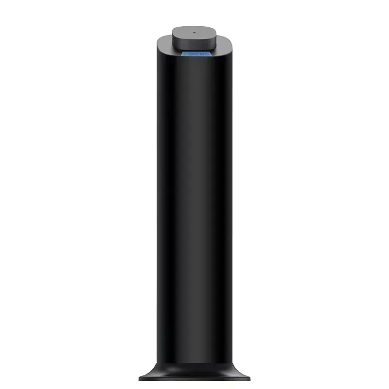 Smart APP Control Aromatherapy Diffuser Floor Standing Scent Machine for Hotel Lobby Commercial Home Use Large Space Air