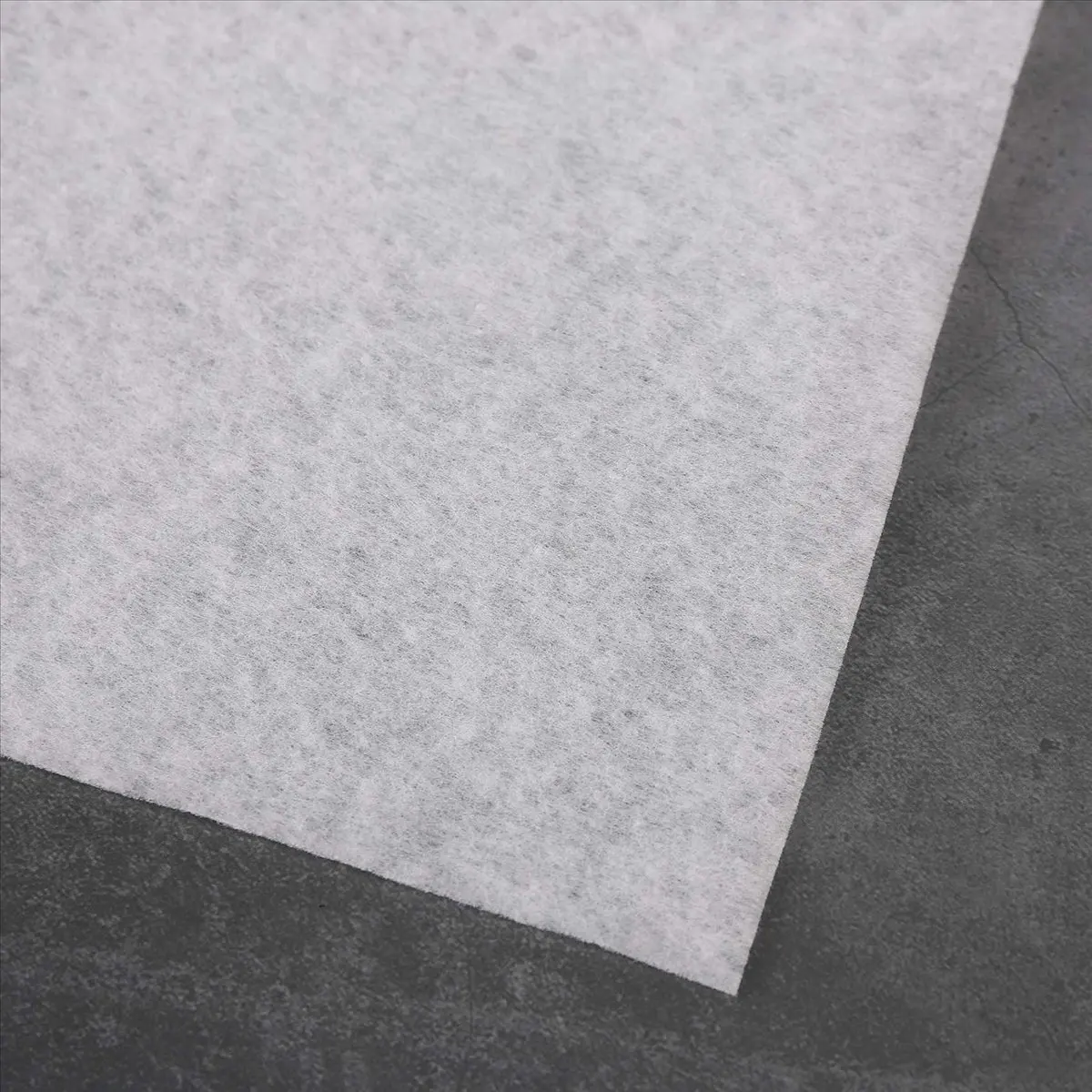 ABQX 10 Pcs Electrostatic Cotton Anti-Dust Filter For Mi 1/2/2S Hepa Air Filter Universal Pm2.5