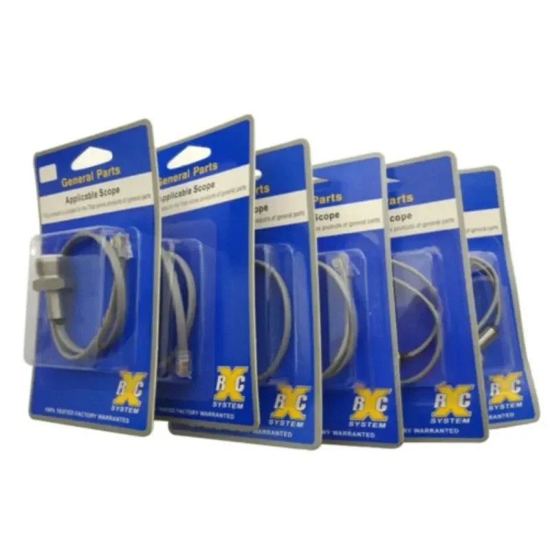 Wetool 243-222 sensor tekanan injeksi tanpa udara untuk G ultra Max II 390 395 490 495 liney595 Laz