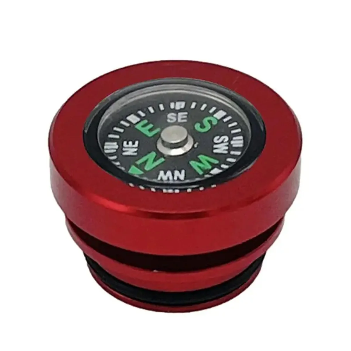 Car Cigarette Light… - image