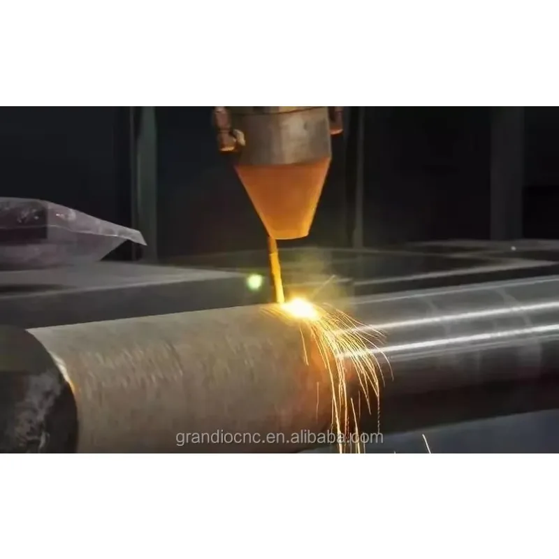 Macchina per la pulizia laser portatile della macchina spelafili della vernice antiruggine della superficie metallica pulita 1500W 2000W 3000W