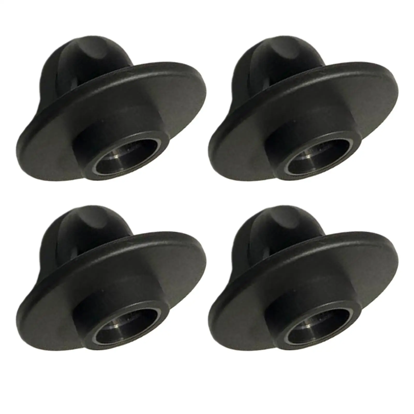 كرسي الساق غطاء التخييم الملحقات كرسي مستدير الساق حامي وسادة الأثاث غطاء الساق للأثاث المشي لمسافات طويلة داخلي حديقة السفر #1