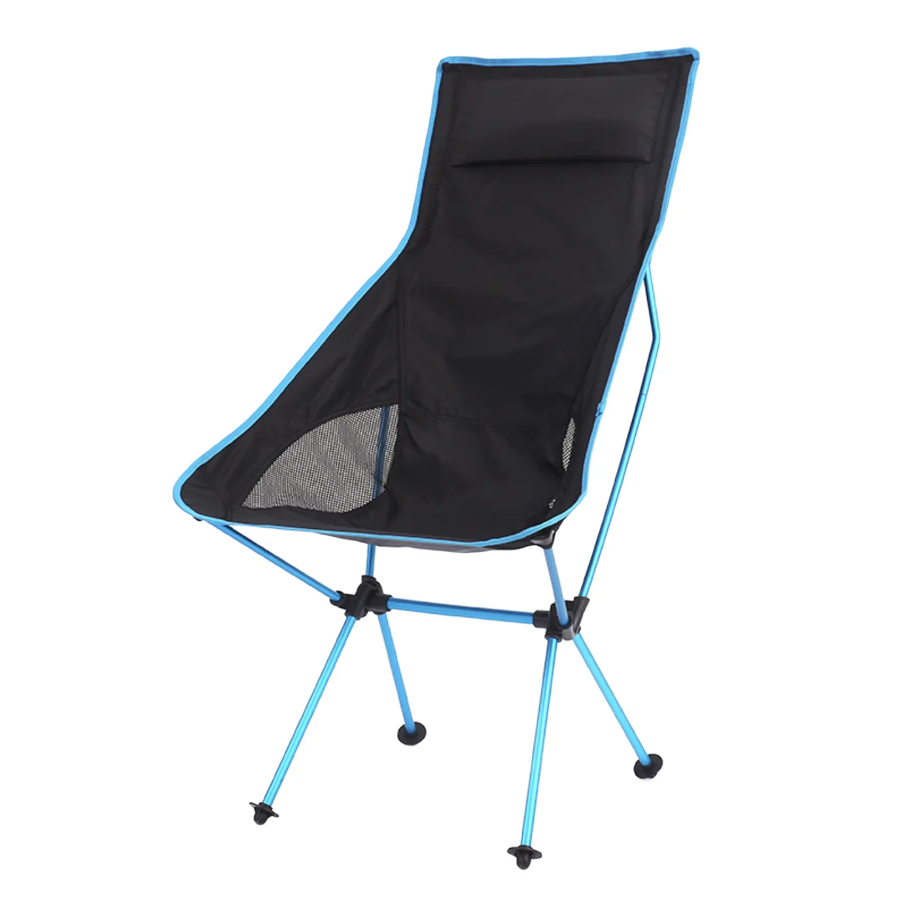 

Camping and Picnic Chair Manufacturer Lightweight Portable Furniture Camping Chair Folding Outdoor Beach Camping Travel Chair