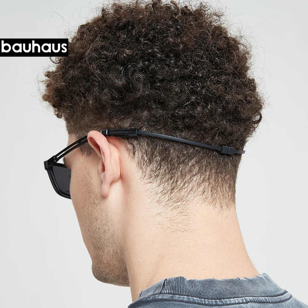 0585 Portable Magnetic optical Glasses With Neck Hanging optical frame With Magnet For Both Men And Women