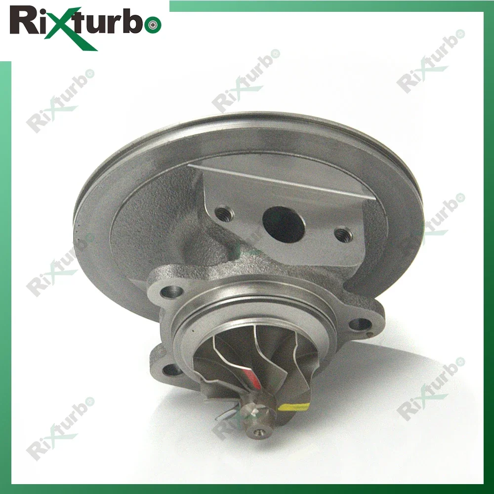 Turbo Charger Cartridge 54399700045 54399880045 5439-970-0045 5439-988-0045 For BMW 535D E60 E61 3.0D 200Kw M57D30TOP 2004-2007