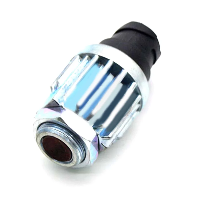 

81259026267 Выключатель стоп-сигнала для датчика переключателя серии грузовиков MAN 81255200134 81255200171 81259026268