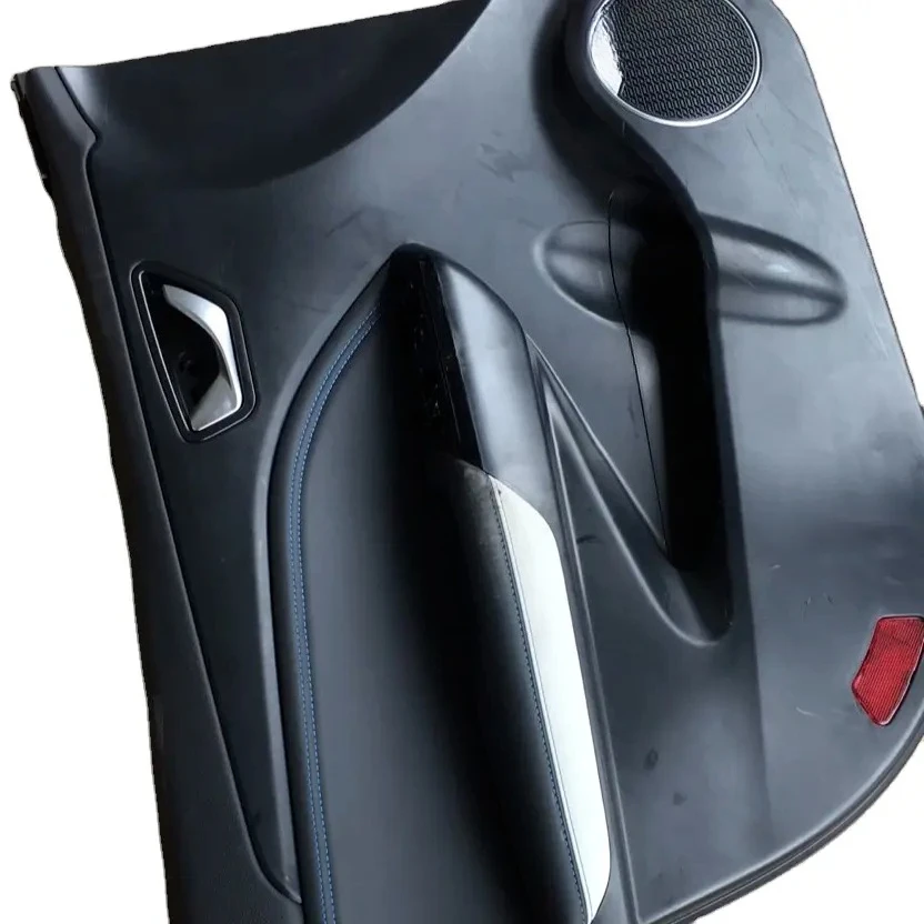 

Auto spare part number 6102010-FS01-T136 Replacement of front interior door panel trim