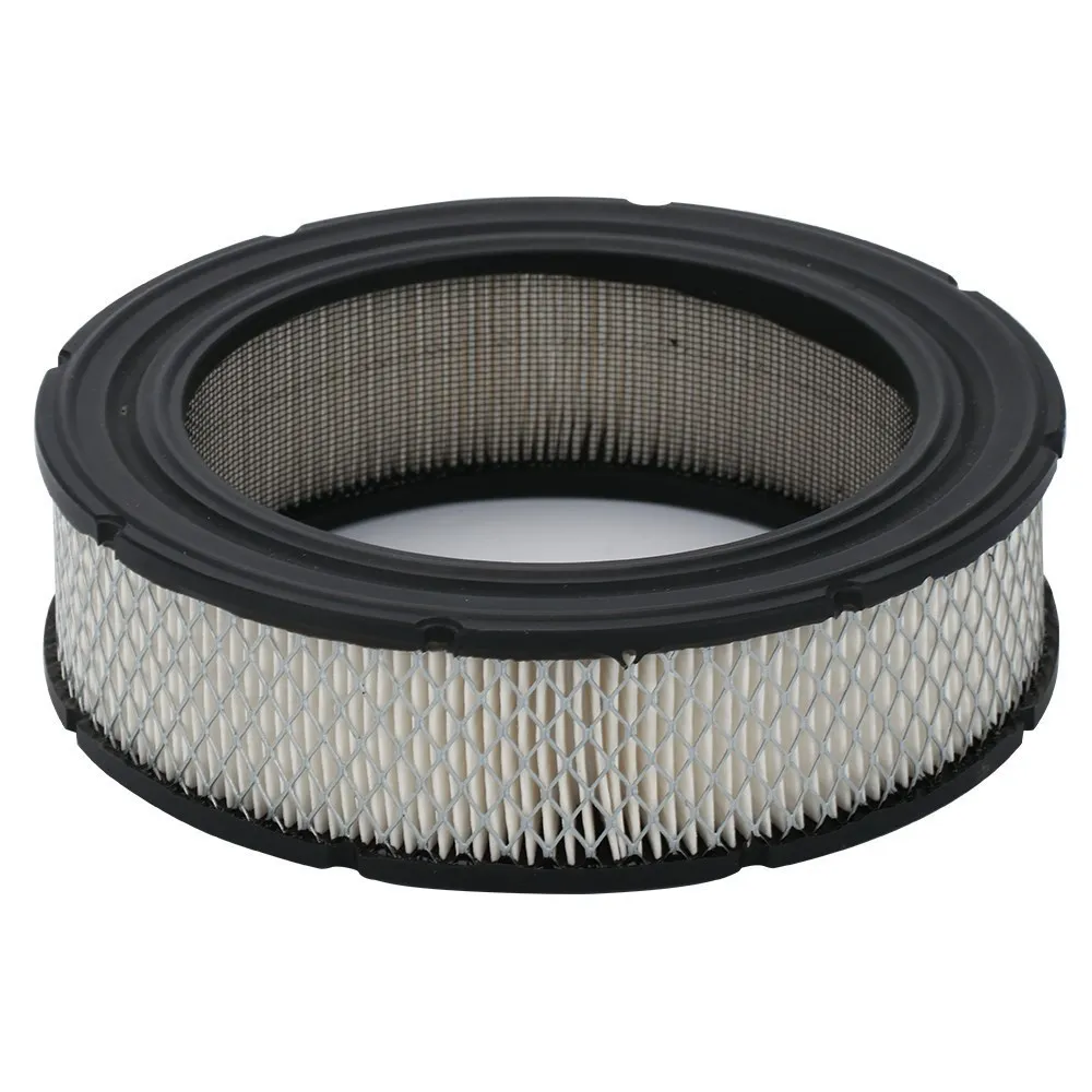 Filtro de aire para BRIGGS & STRATTON 4232692519 692520 806232 541477 542477 543477 380442 380447 381442 385442 cortacésped motor limpiador