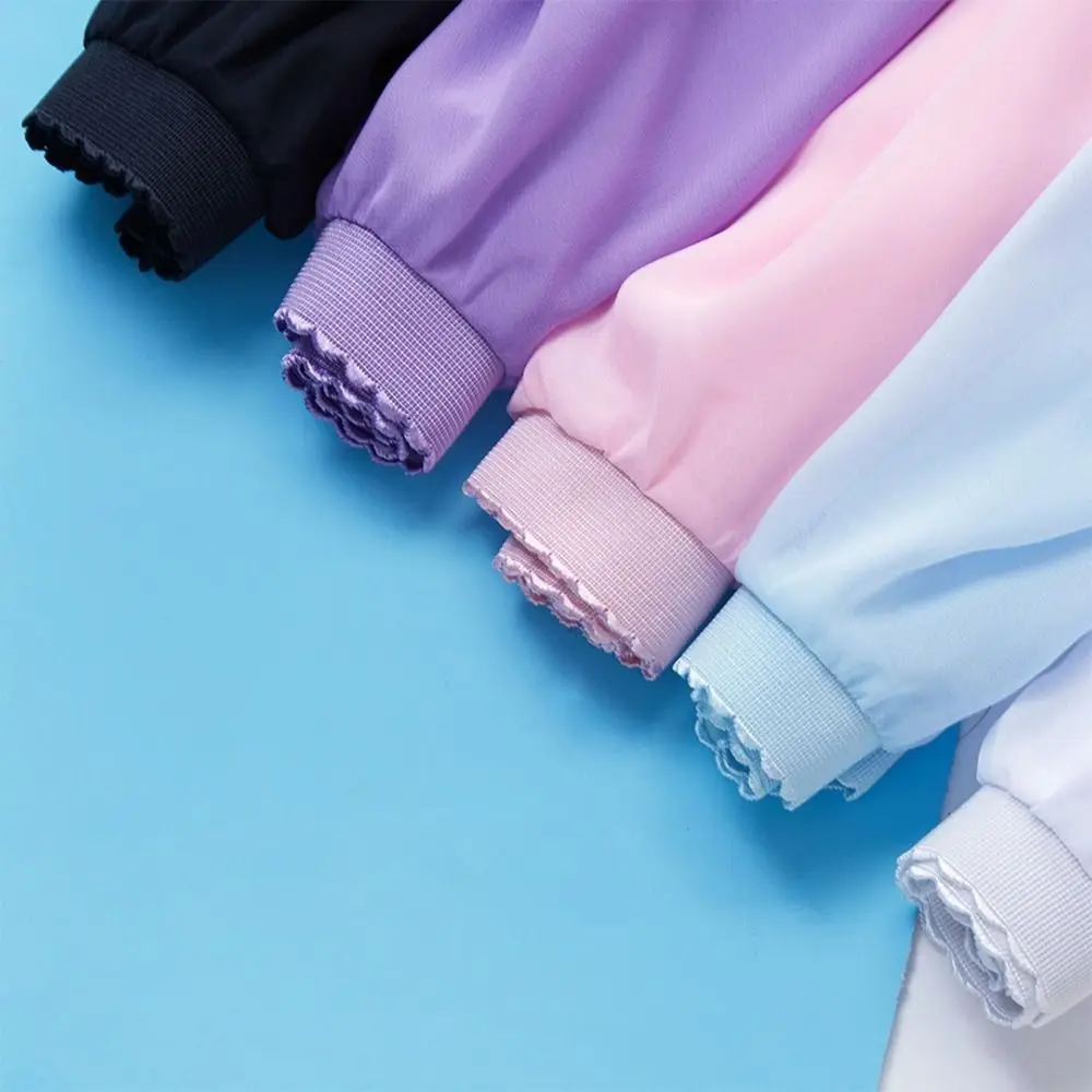 Mode Chiffon Tutu Rock Tüll Atmungs Dance Rock Tanz Praxis Ballett Ausbildung Ballett Röcke Frauen