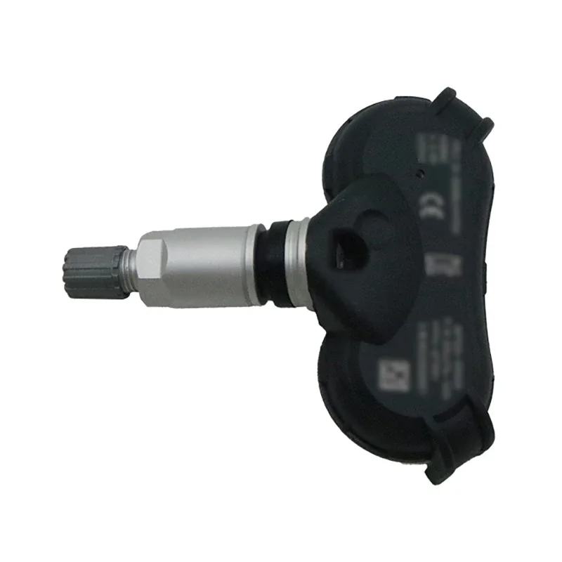 52933-3M000 529333M000 434Mhz TPMS مستشعر ضغط الإطارات لشركة هيونداي ix35 توكسون جينيسيس إلنترا لكيا موهافي ريو سبورتاج #6