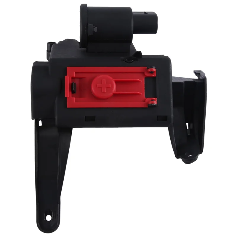 

Efficient 1 PCS 4K0941823C Potential Distributor Battery Fuse Box Replacement Accessories For