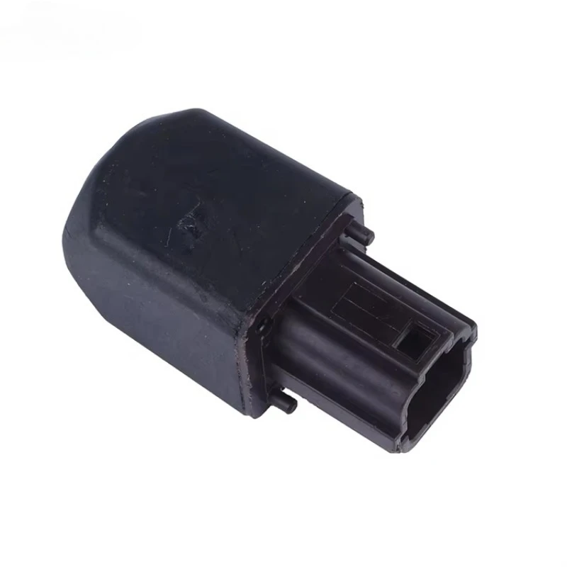 

86790-0E310 Car Reversing Camera for ToyotaS LexusS RX Series 2022-