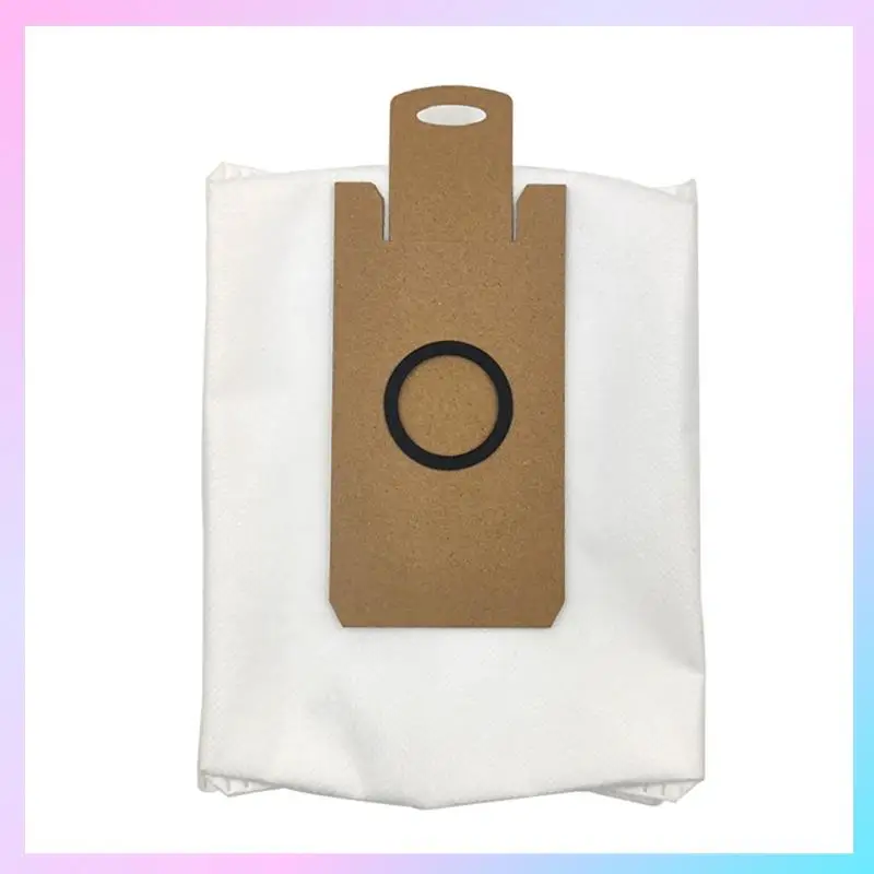 Abrg-5Pcs Dust Bags… - image