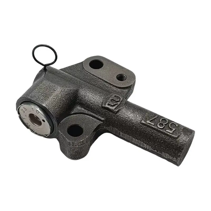 【AC77 Top !! 】MD308587 Timing Chain Tensioner Tensioner For For L200 Triton For I-IMPORT