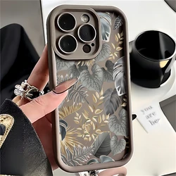 Pattern Soft Silicon Case For OPPO Find X3 Pro X5 X2 X3 Lite F9 F19 F11 F12 R17 R11S R15 Pro Shockproof Soft Matte Cover Coque