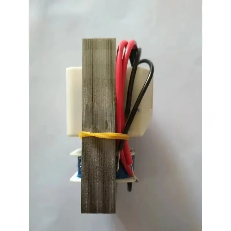 

НОВАЯ средняя 57x16 лампа от комаров/лампа от насекомых, высоковольтный трансформатор, 220 В/2500 В, горизонтальный