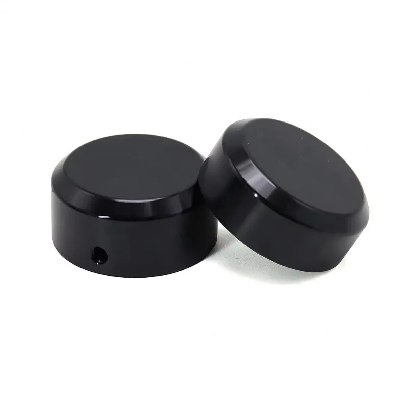 for  Aluminum Axle Bolt Nut Cover Cap for Sportster RH1250/S 1250/RA1250  for Pan America 1250 2021-2022 up
