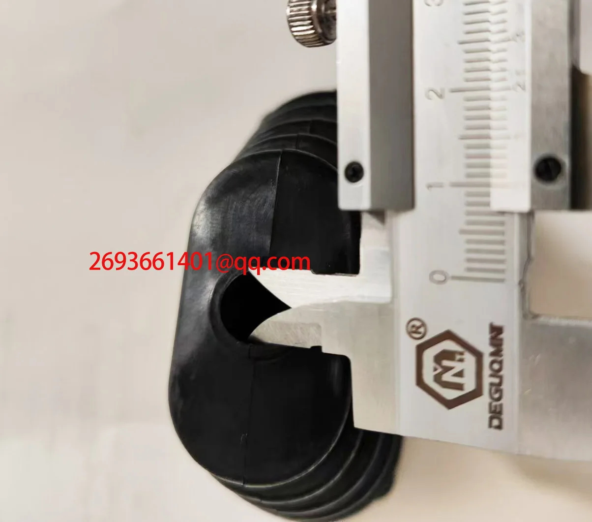 Operation handle Dust Cover,Truck Parts OEM 53361-13900-71 For TOYOTA  8FB Forklift.