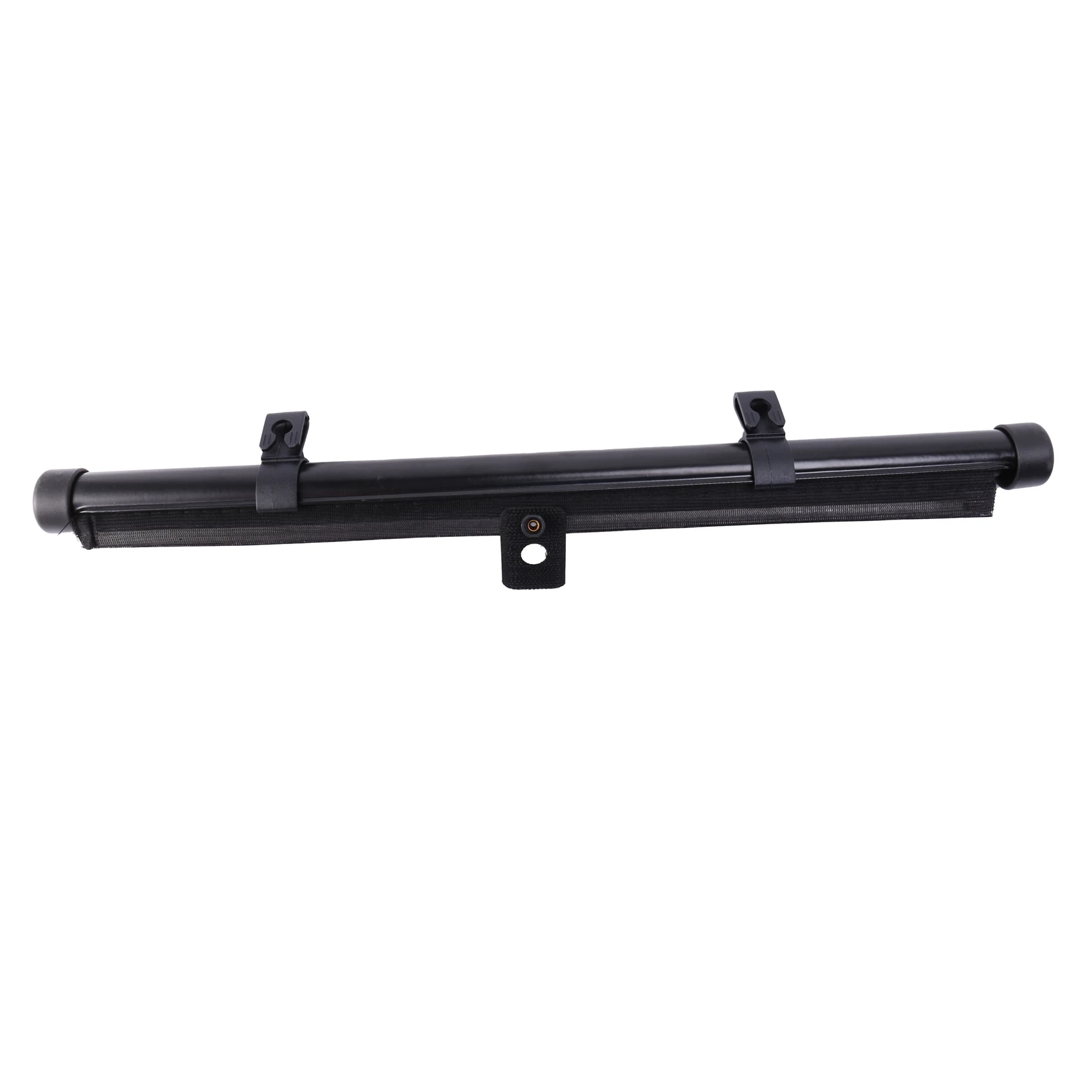 

Car Side Window Sun Shade [4 Pack] Universal Car Window Roller Shade, Retractable Car Sunshade For Side Window-A99D