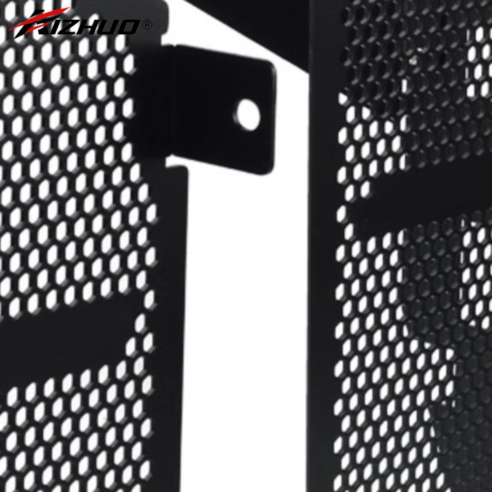 

For BMW R1250GS R1200GS Adventure 2017-2024 TFT Theft Protection R 1200 1250 GS Frame Cover Screen Protector Dashboard Guard