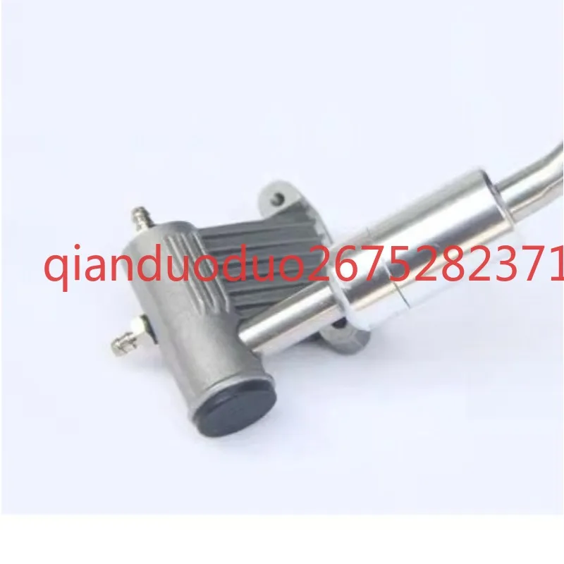 Suitable for Nissan 15-stage engine two-stroke small internal combustion engine