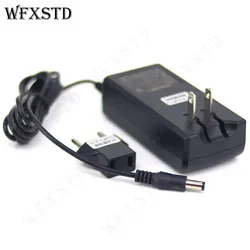 17V 1A Power Adapter Charger For Bose SOUNDLINK I II III 1 2 3 DC S017FU1700100